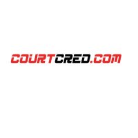 Court Cred