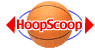 HoopScoop