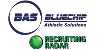 Blue Chip Athletic Solutions - Recruiting Radar