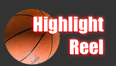 bigshots highlight reel