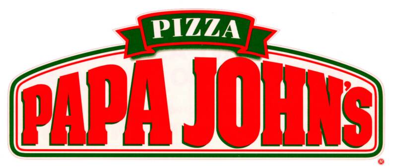 Papa John's Pizza